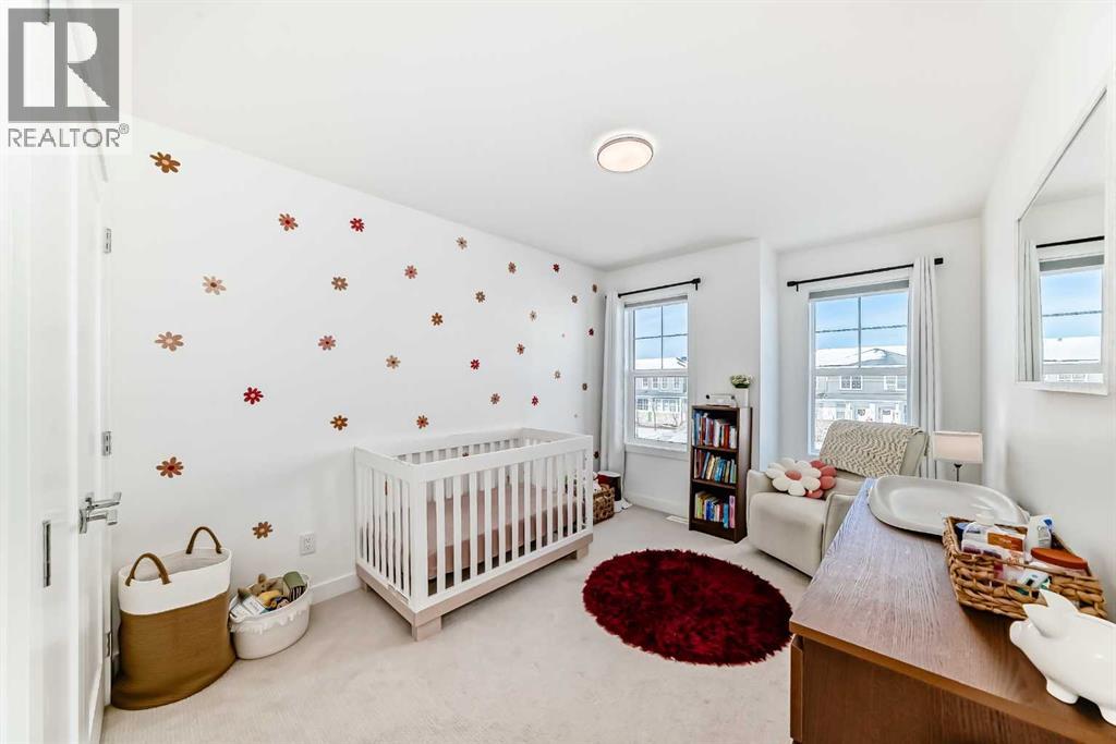 197 Dawson Way, Chestermere, Alberta  T1X 2R7 - Photo 26 - A2280575