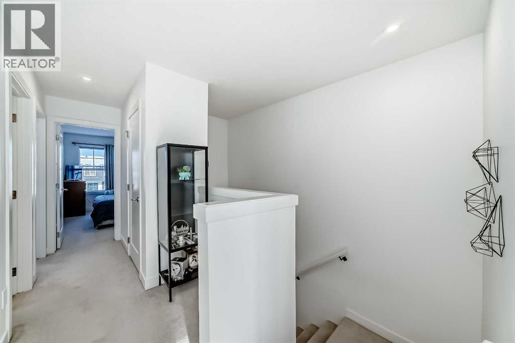 197 Dawson Way, Chestermere, Alberta  T1X 2R7 - Photo 35 - A2280575