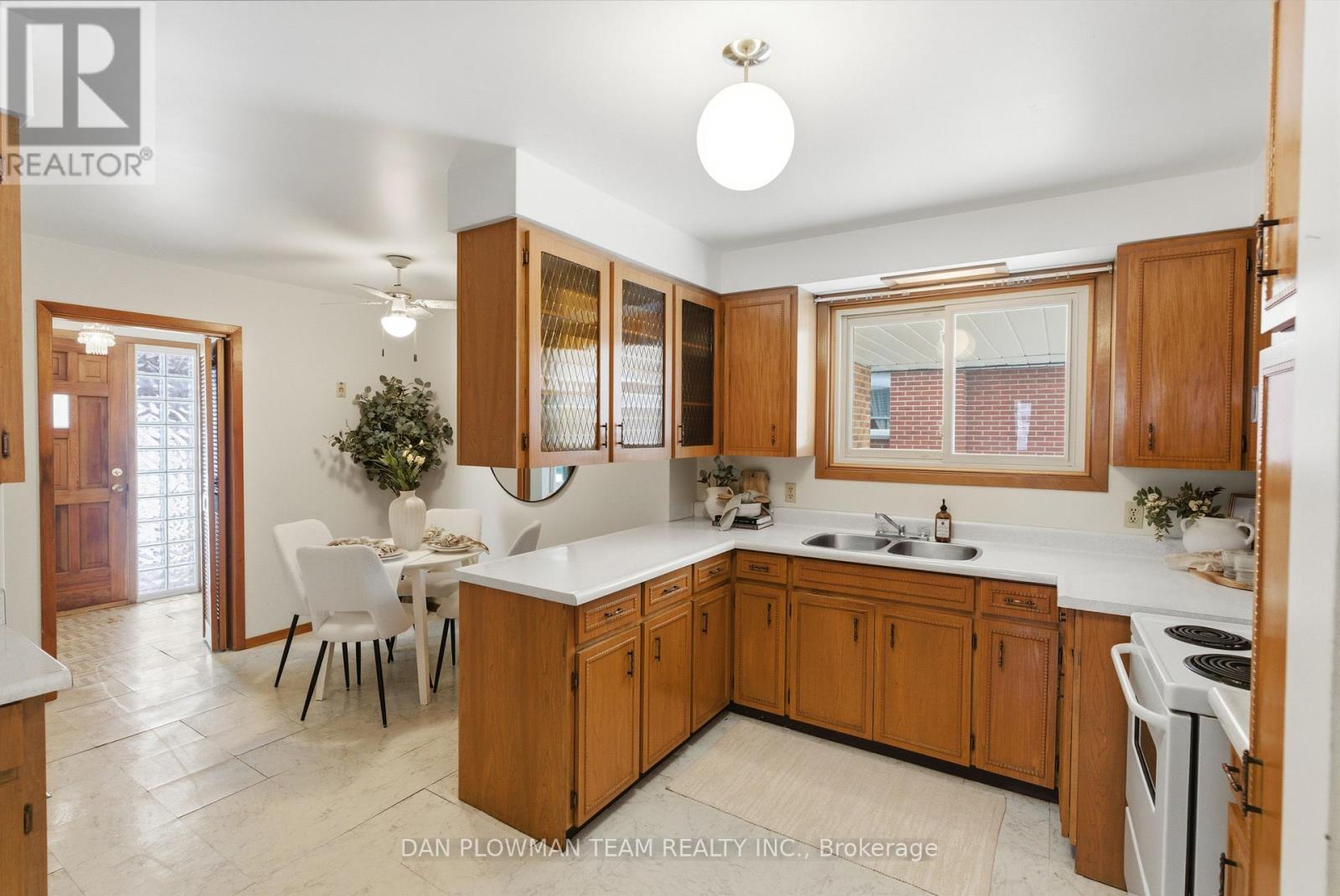 268 Nipigon Street, Oshawa, Ontario  L1J 4N7 - Photo 11 - E12749226