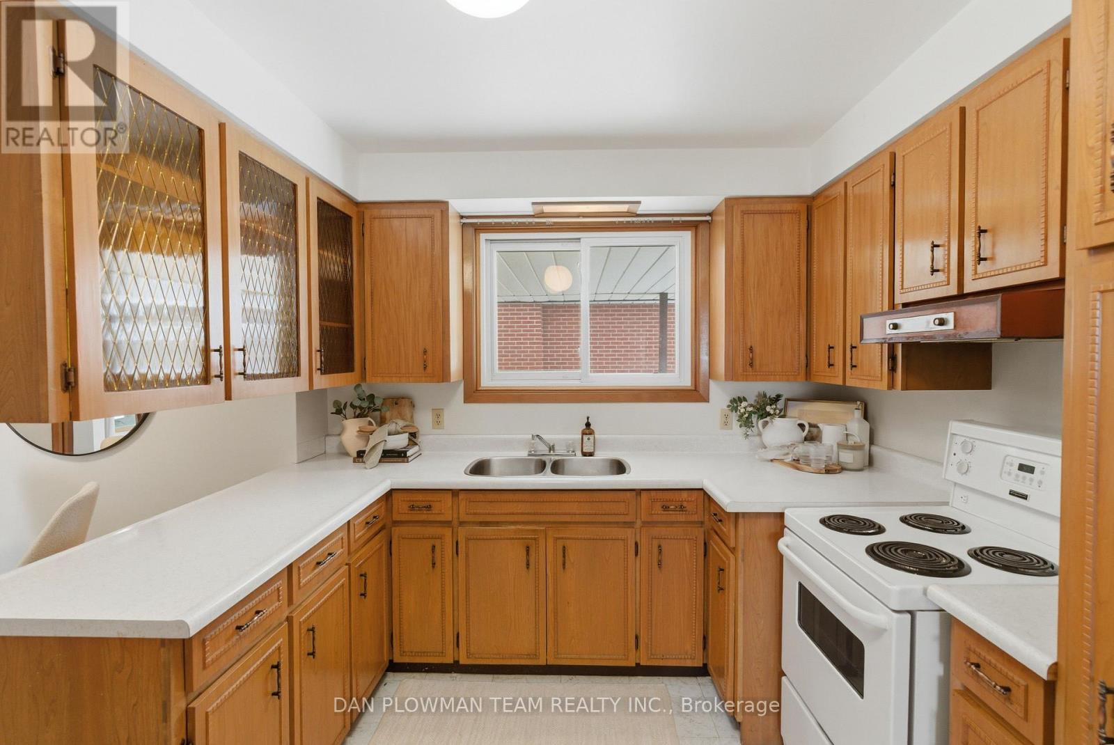 268 Nipigon Street, Oshawa, Ontario  L1J 4N7 - Photo 12 - E12749226