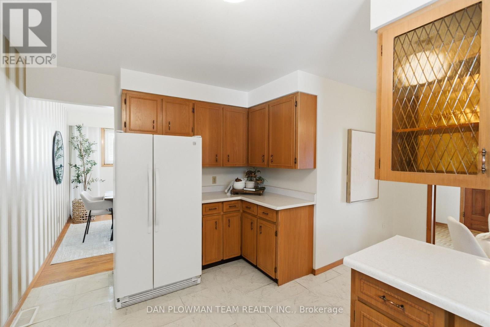 268 Nipigon Street, Oshawa, Ontario  L1J 4N7 - Photo 13 - E12749226