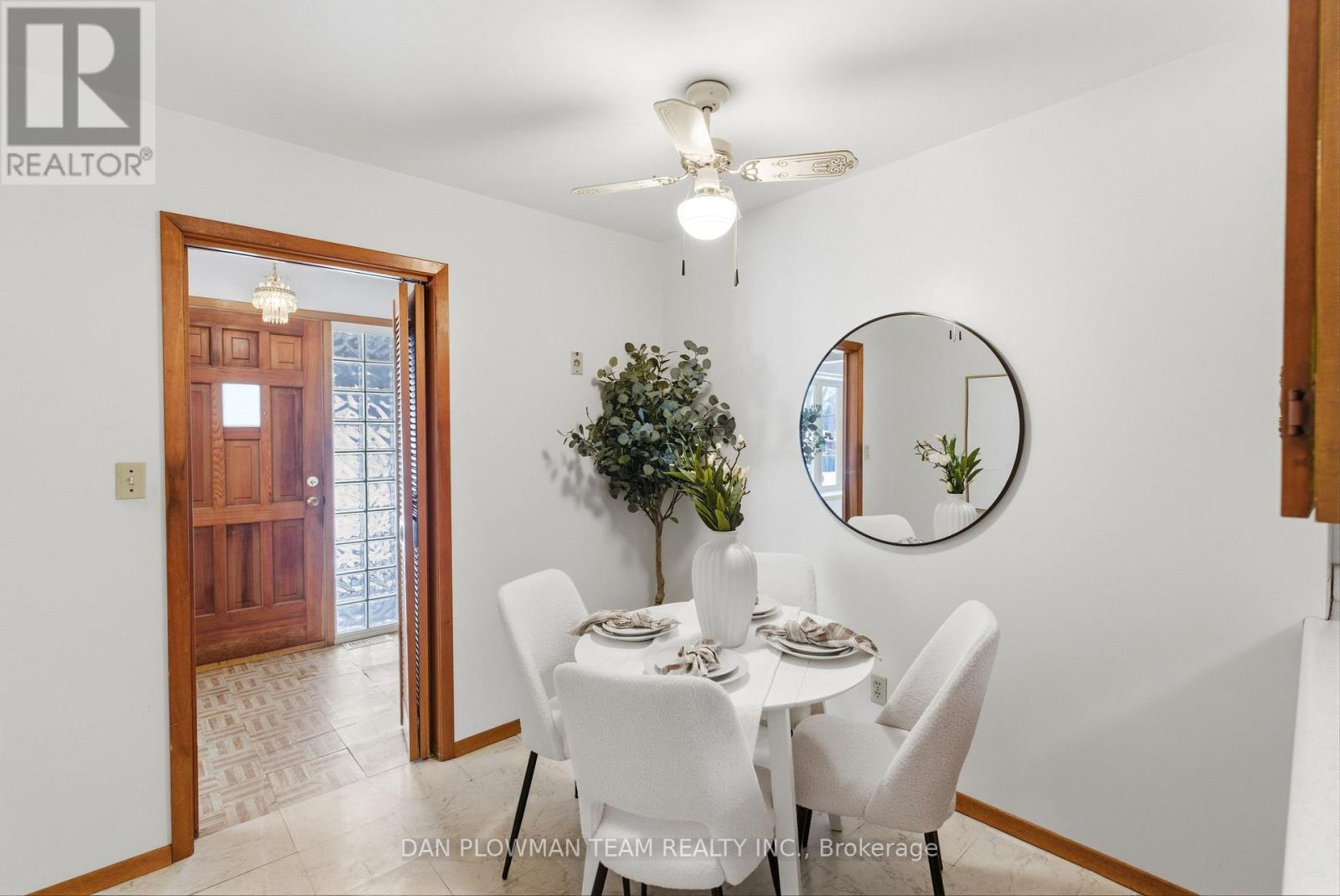 268 Nipigon Street, Oshawa, Ontario  L1J 4N7 - Photo 15 - E12749226