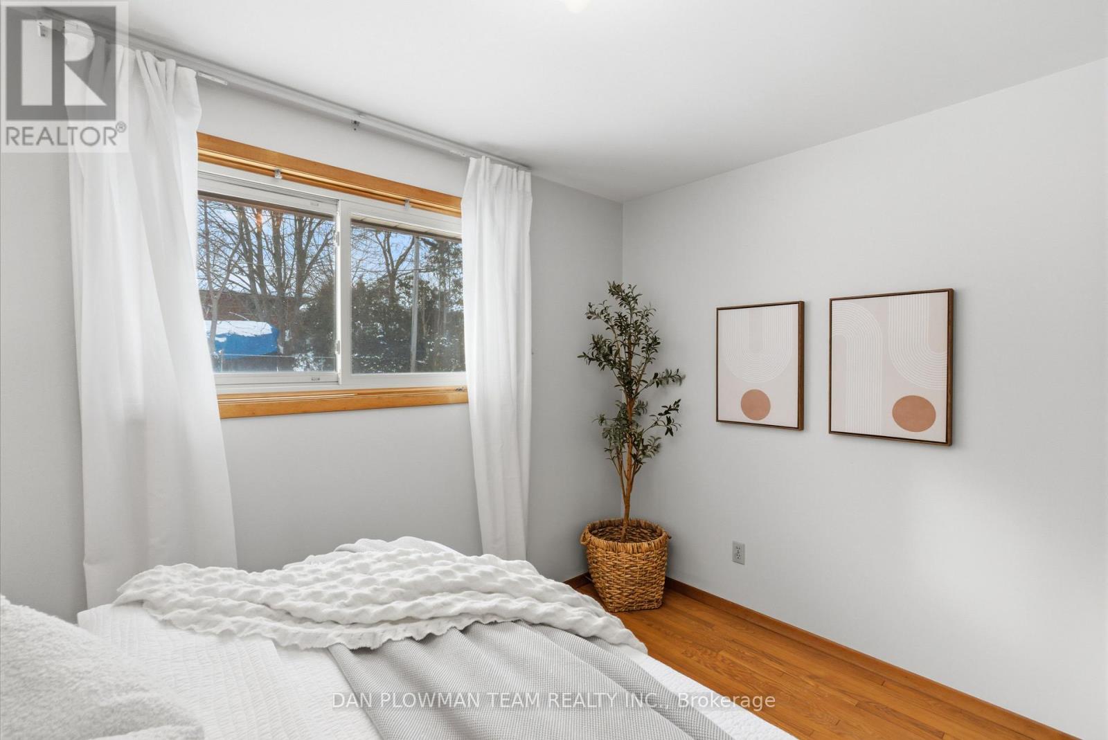 268 Nipigon Street, Oshawa, Ontario  L1J 4N7 - Photo 17 - E12749226