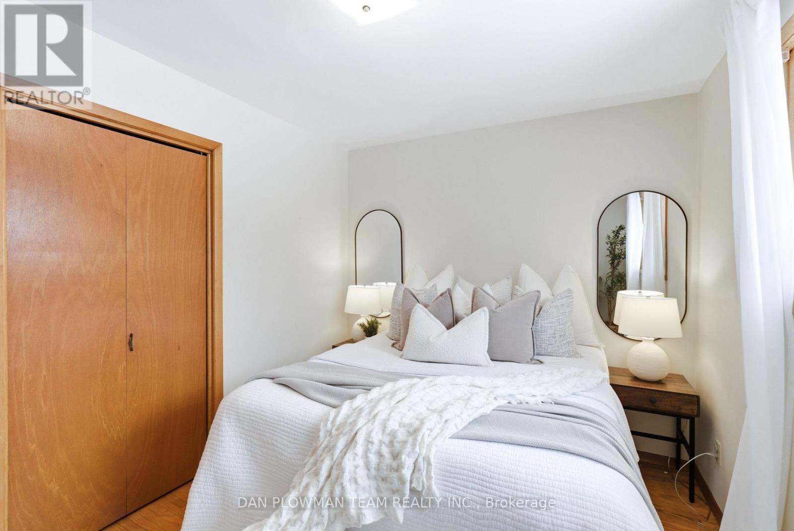 268 Nipigon Street, Oshawa, Ontario  L1J 4N7 - Photo 18 - E12749226