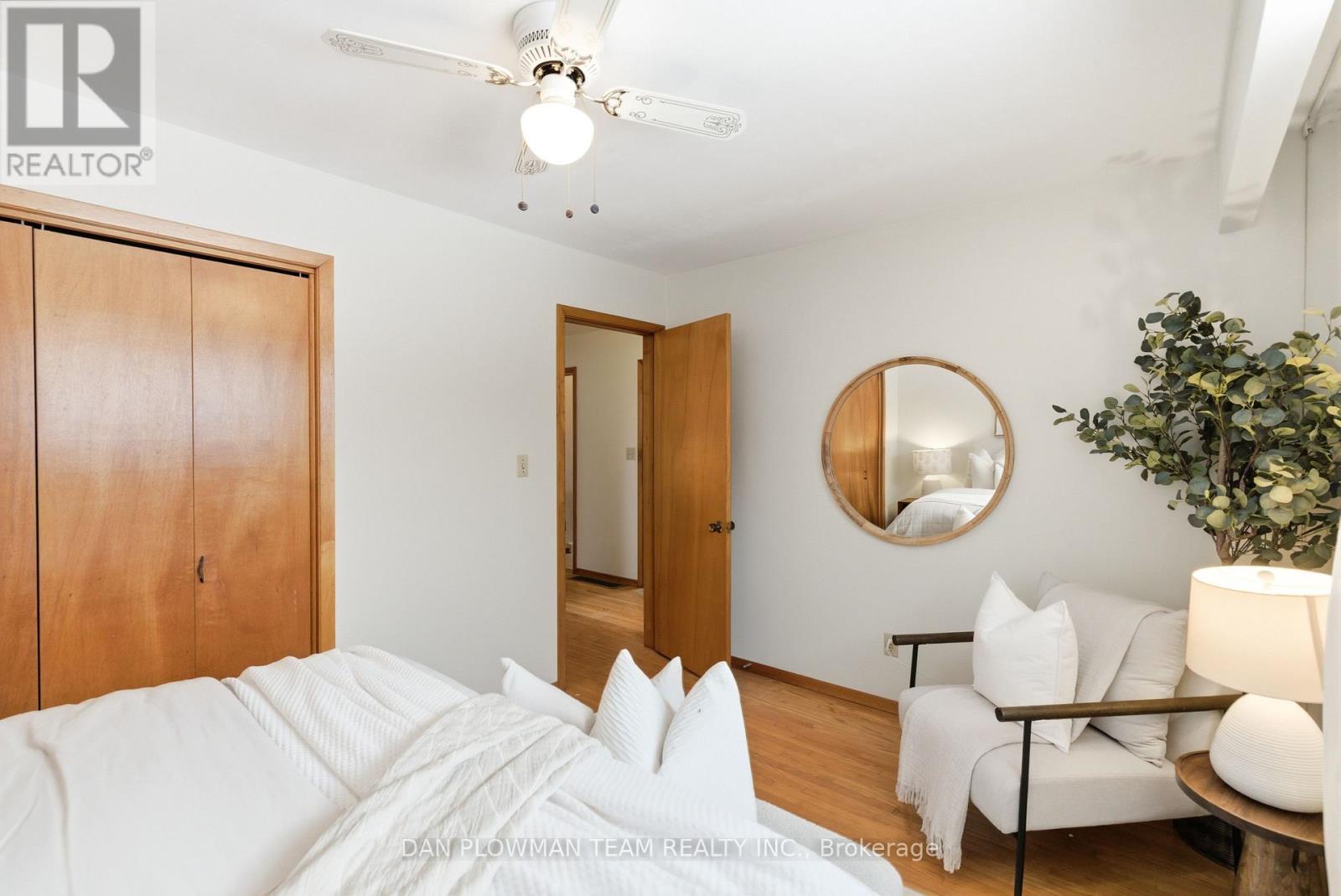 268 Nipigon Street, Oshawa, Ontario  L1J 4N7 - Photo 21 - E12749226