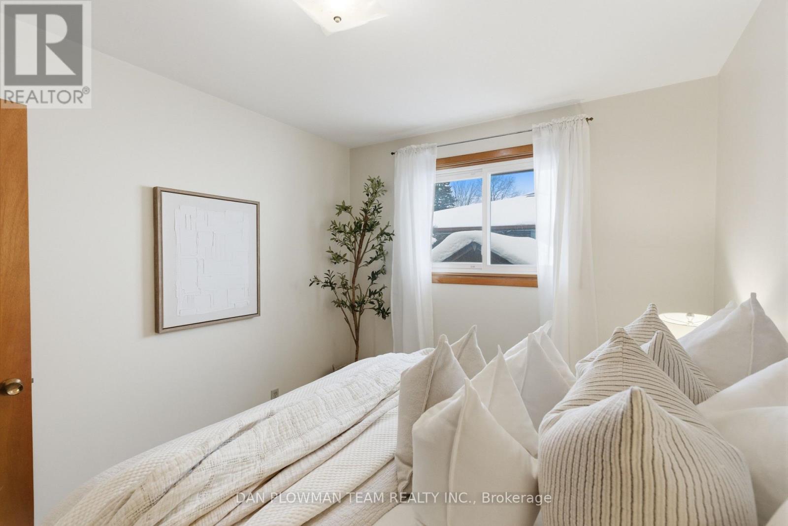 268 Nipigon Street, Oshawa, Ontario  L1J 4N7 - Photo 23 - E12749226