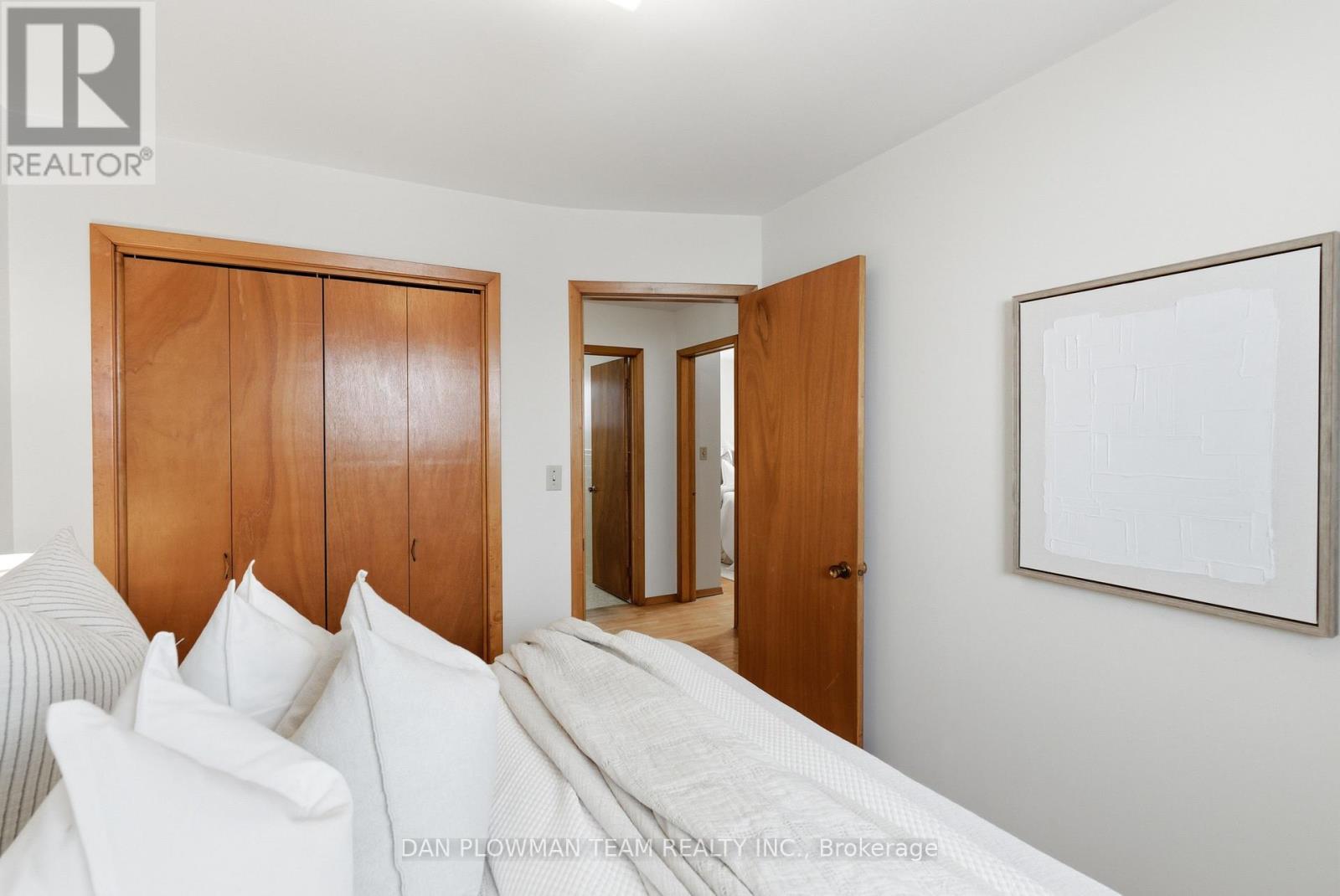 268 Nipigon Street, Oshawa, Ontario  L1J 4N7 - Photo 24 - E12749226