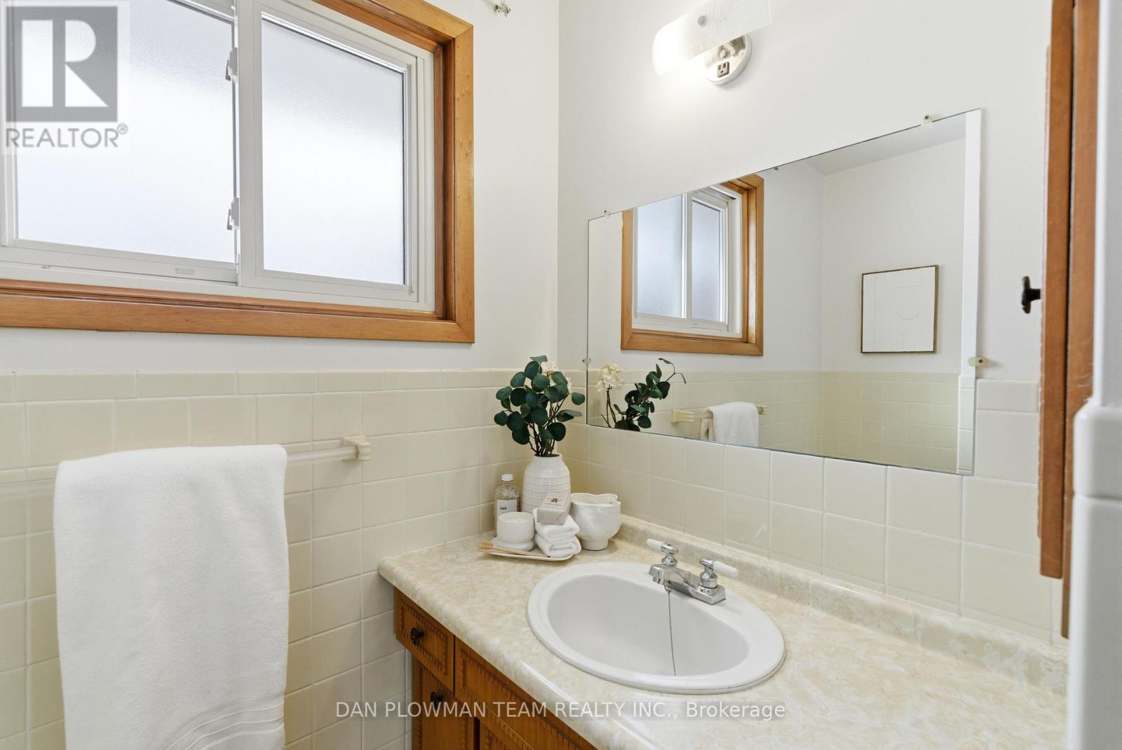 268 Nipigon Street, Oshawa, Ontario  L1J 4N7 - Photo 25 - E12749226