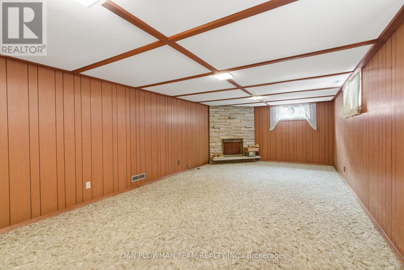 268 Nipigon Street, Oshawa, Ontario  L1J 4N7 - Photo 27 - E12749226