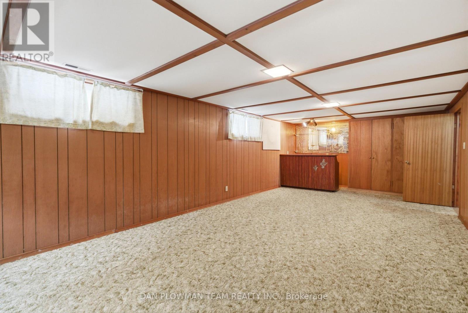 268 Nipigon Street, Oshawa, Ontario  L1J 4N7 - Photo 28 - E12749226