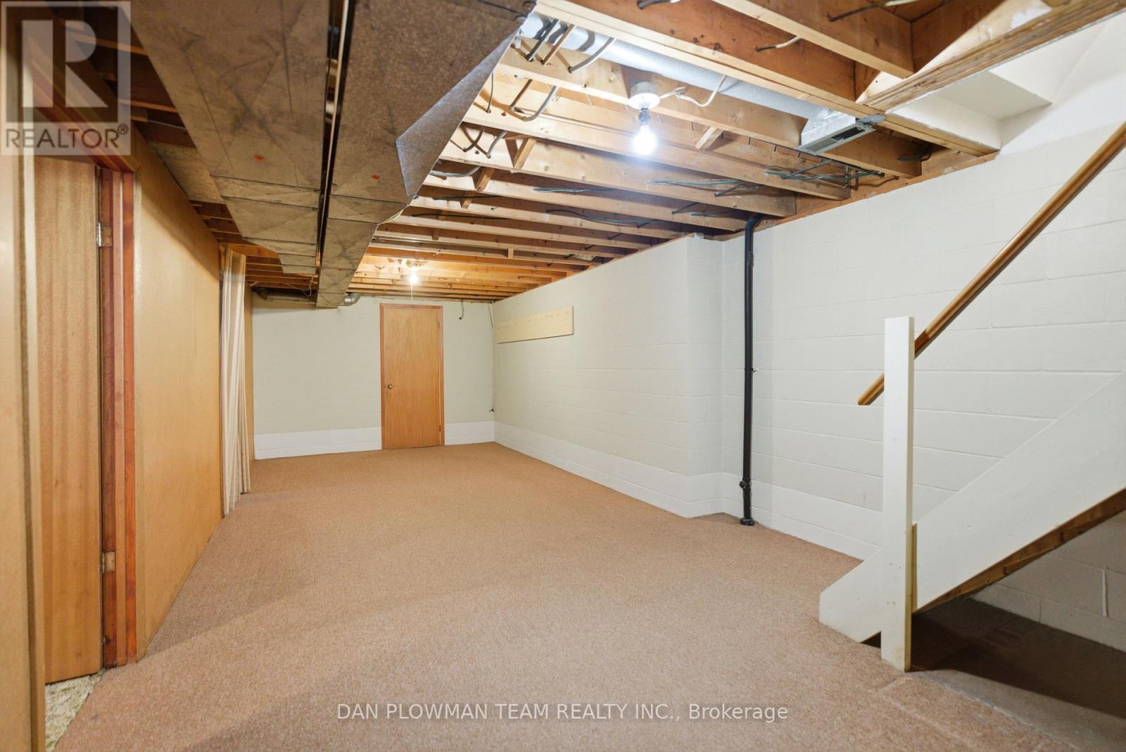 268 Nipigon Street, Oshawa, Ontario  L1J 4N7 - Photo 29 - E12749226