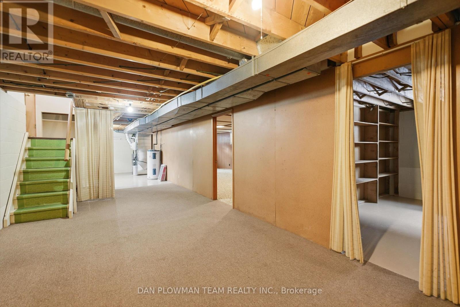 268 Nipigon Street, Oshawa, Ontario  L1J 4N7 - Photo 30 - E12749226