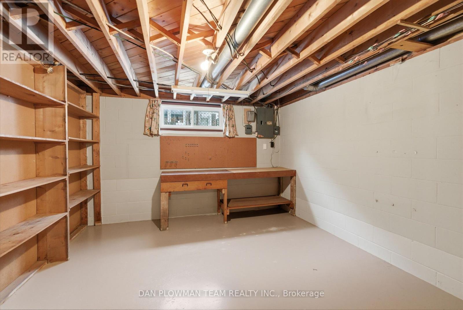 268 Nipigon Street, Oshawa, Ontario  L1J 4N7 - Photo 31 - E12749226