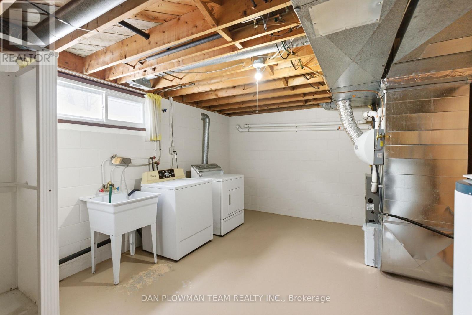 268 Nipigon Street, Oshawa, Ontario  L1J 4N7 - Photo 32 - E12749226