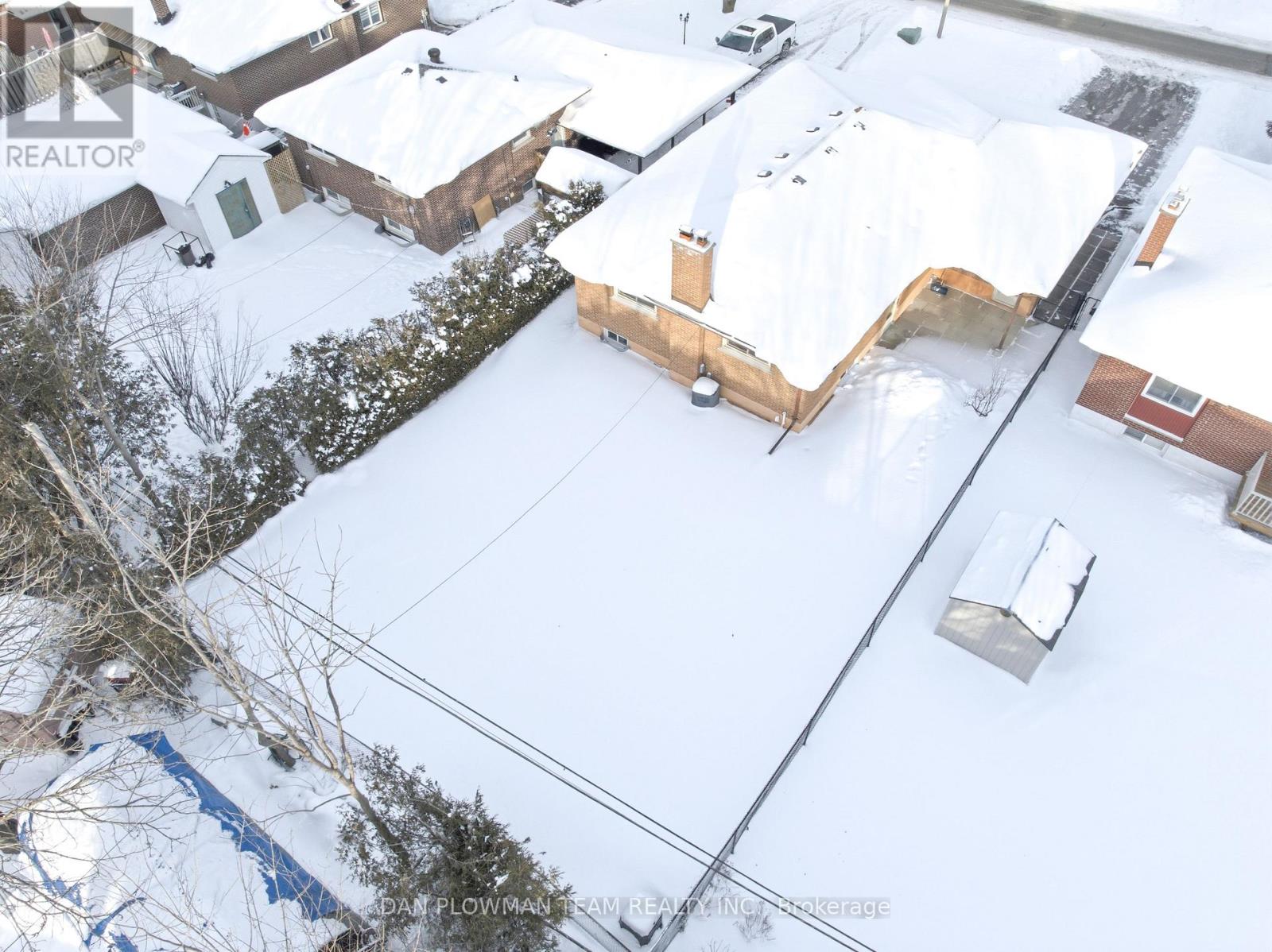 268 Nipigon Street, Oshawa, Ontario  L1J 4N7 - Photo 40 - E12749226