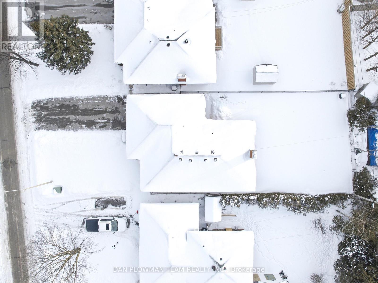 268 Nipigon Street, Oshawa, Ontario  L1J 4N7 - Photo 44 - E12749226