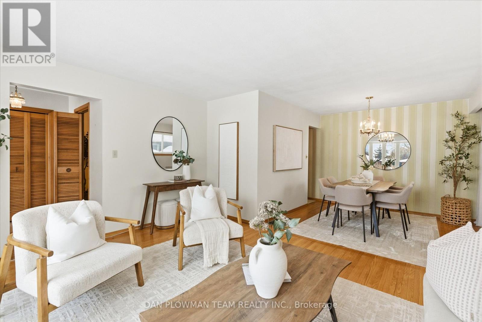 268 Nipigon Street, Oshawa, Ontario  L1J 4N7 - Photo 7 - E12749226