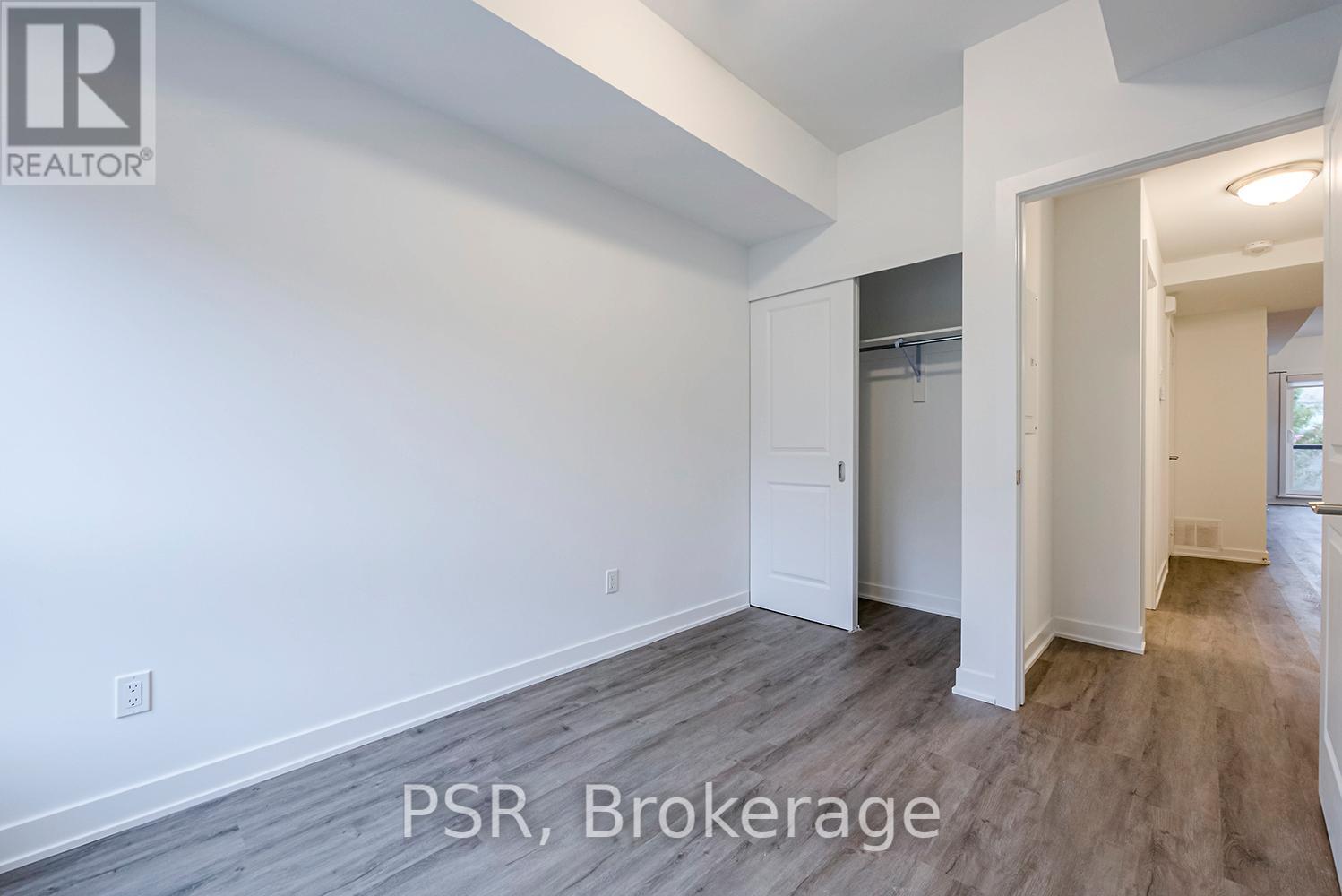 210 - 41 Danforth Road, Toronto, Ontario  M1L 0J6 - Photo 12 - E12749252