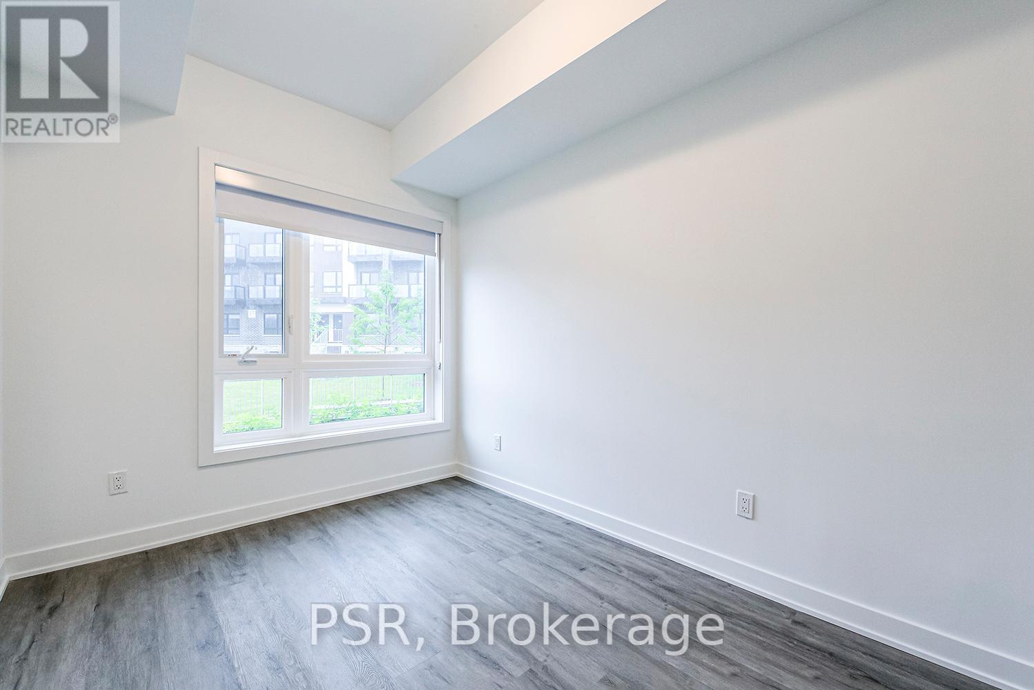 210 - 41 Danforth Road, Toronto, Ontario  M1L 0J6 - Photo 13 - E12749252