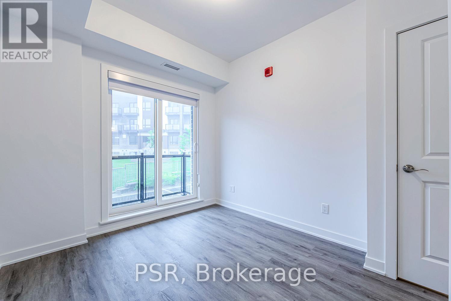 210 - 41 Danforth Road, Toronto, Ontario  M1L 0J6 - Photo 15 - E12749252