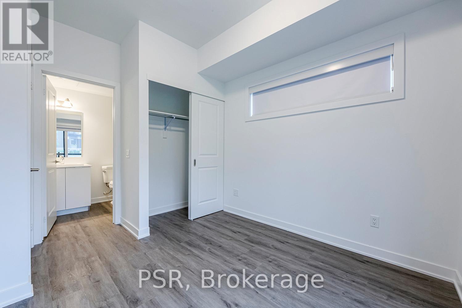 210 - 41 Danforth Road, Toronto, Ontario  M1L 0J6 - Photo 17 - E12749252