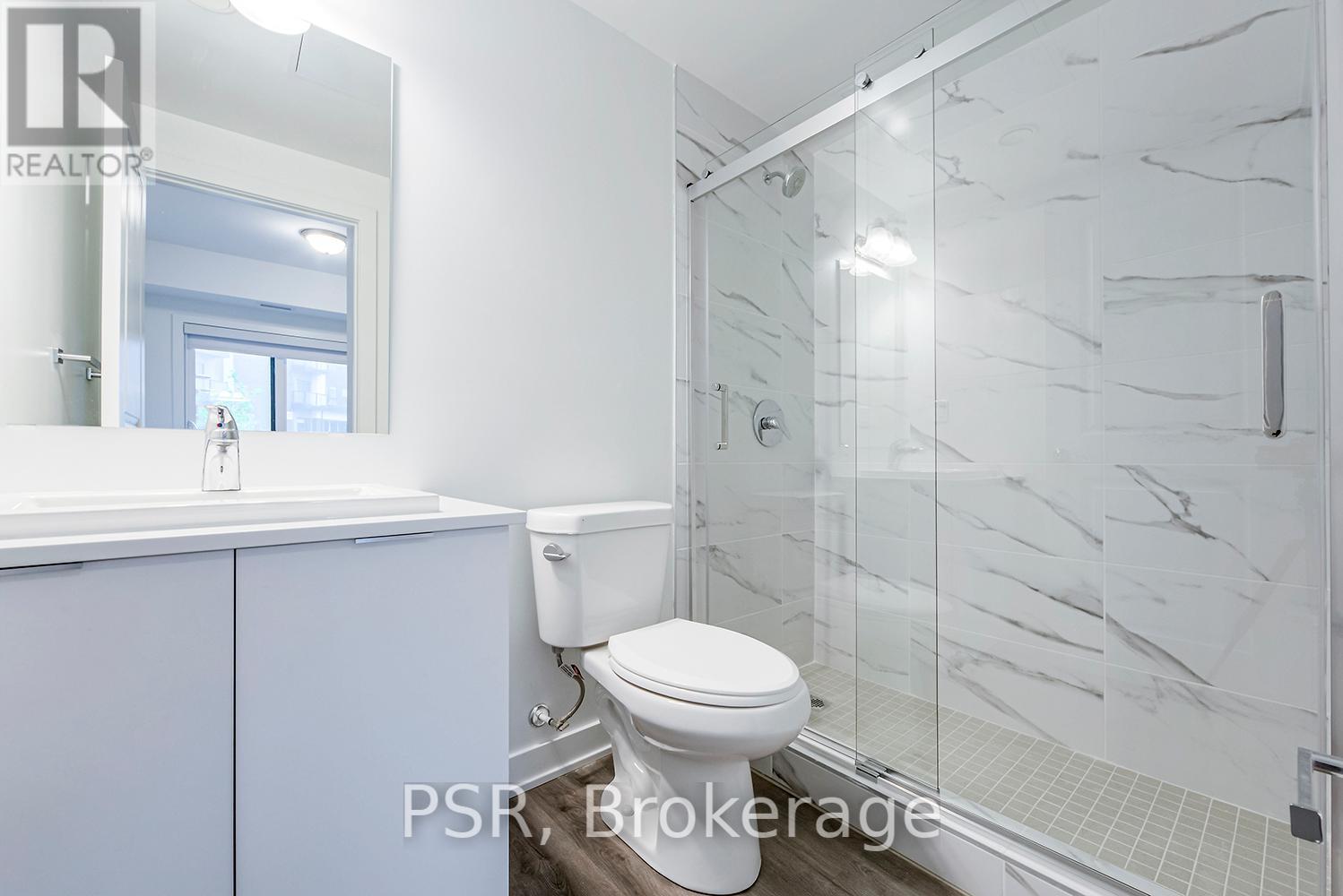 210 - 41 Danforth Road, Toronto, Ontario  M1L 0J6 - Photo 18 - E12749252