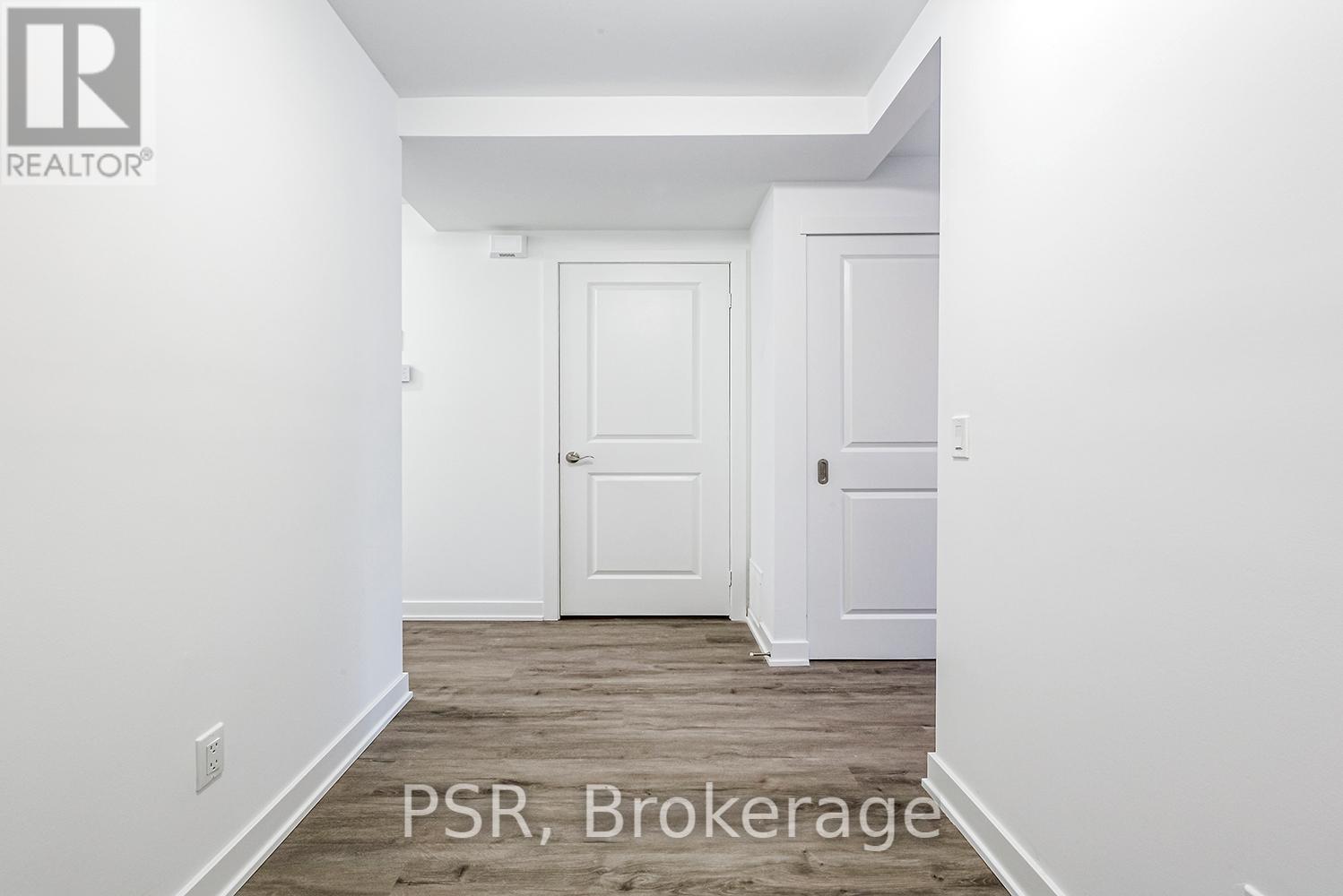 210 - 41 Danforth Road, Toronto, Ontario  M1L 0J6 - Photo 9 - E12749252