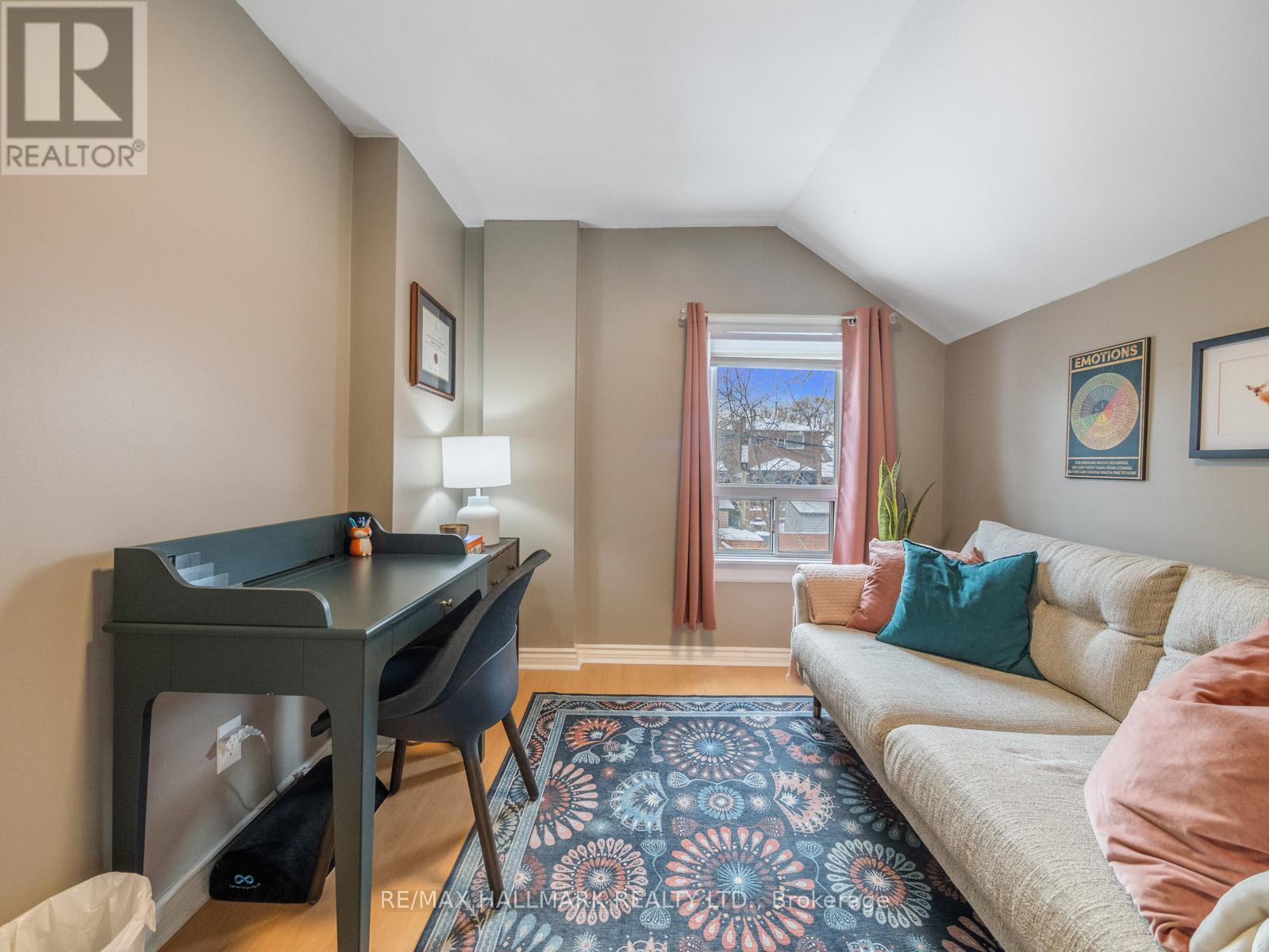 27 Winston Avenue, Toronto, Ontario  M1N 1W2 - Photo 17 - E12749272