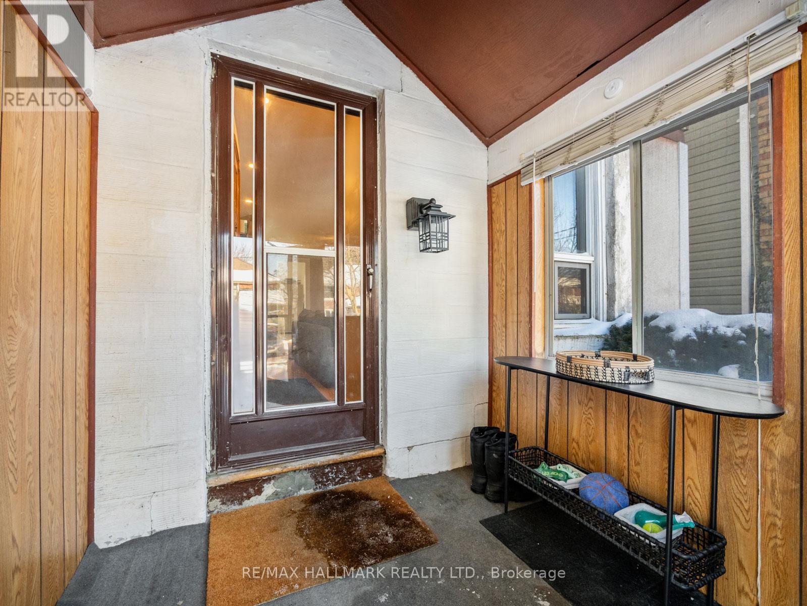 27 Winston Avenue, Toronto, Ontario  M1N 1W2 - Photo 26 - E12749272