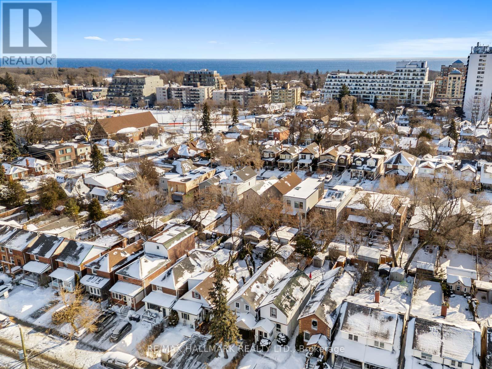 27 Winston Avenue, Toronto, Ontario  M1N 1W2 - Photo 28 - E12749272