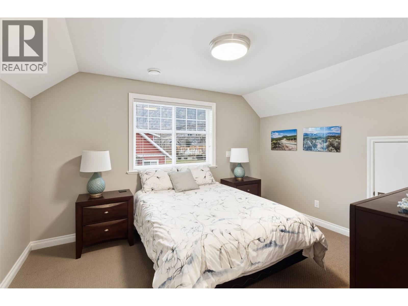 2450 Radio Tower Road Unit# 73, Oliver, British Columbia  V0H 1T1 - Photo 39 - 10374486