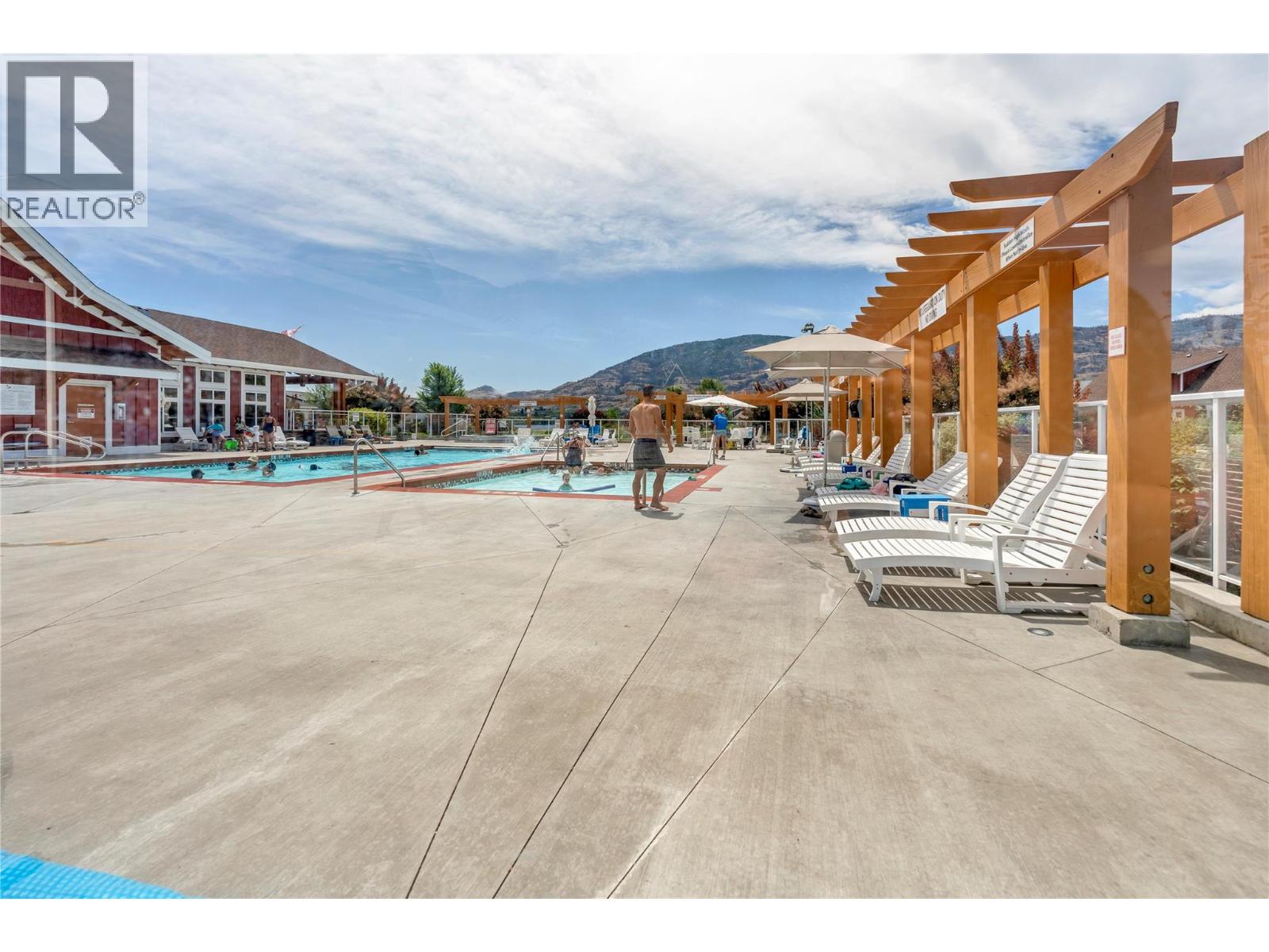 2450 Radio Tower Road Unit# 73, Oliver, British Columbia  V0H 1T1 - Photo 85 - 10374486