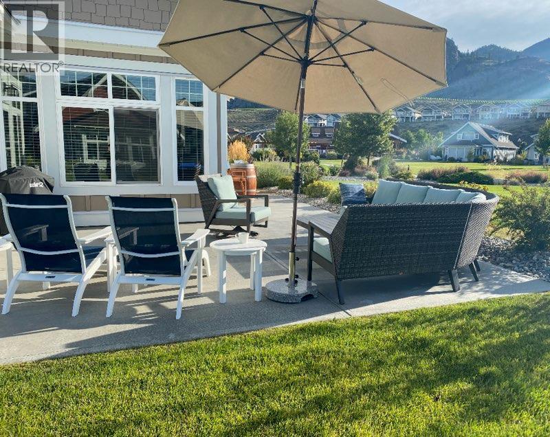 2450 Radio Tower Road Unit# 73, Oliver, British Columbia  V0H 1T1 - Photo 91 - 10374486