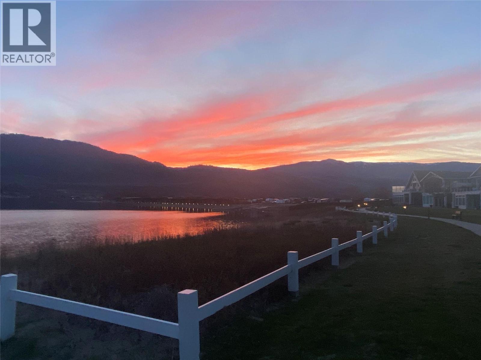 2450 Radio Tower Road Unit# 73, Oliver, British Columbia  V0H 1T1 - Photo 93 - 10374486