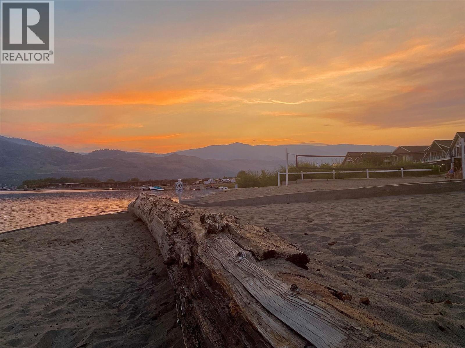 2450 Radio Tower Road Unit# 73, Oliver, British Columbia  V0H 1T1 - Photo 92 - 10374486