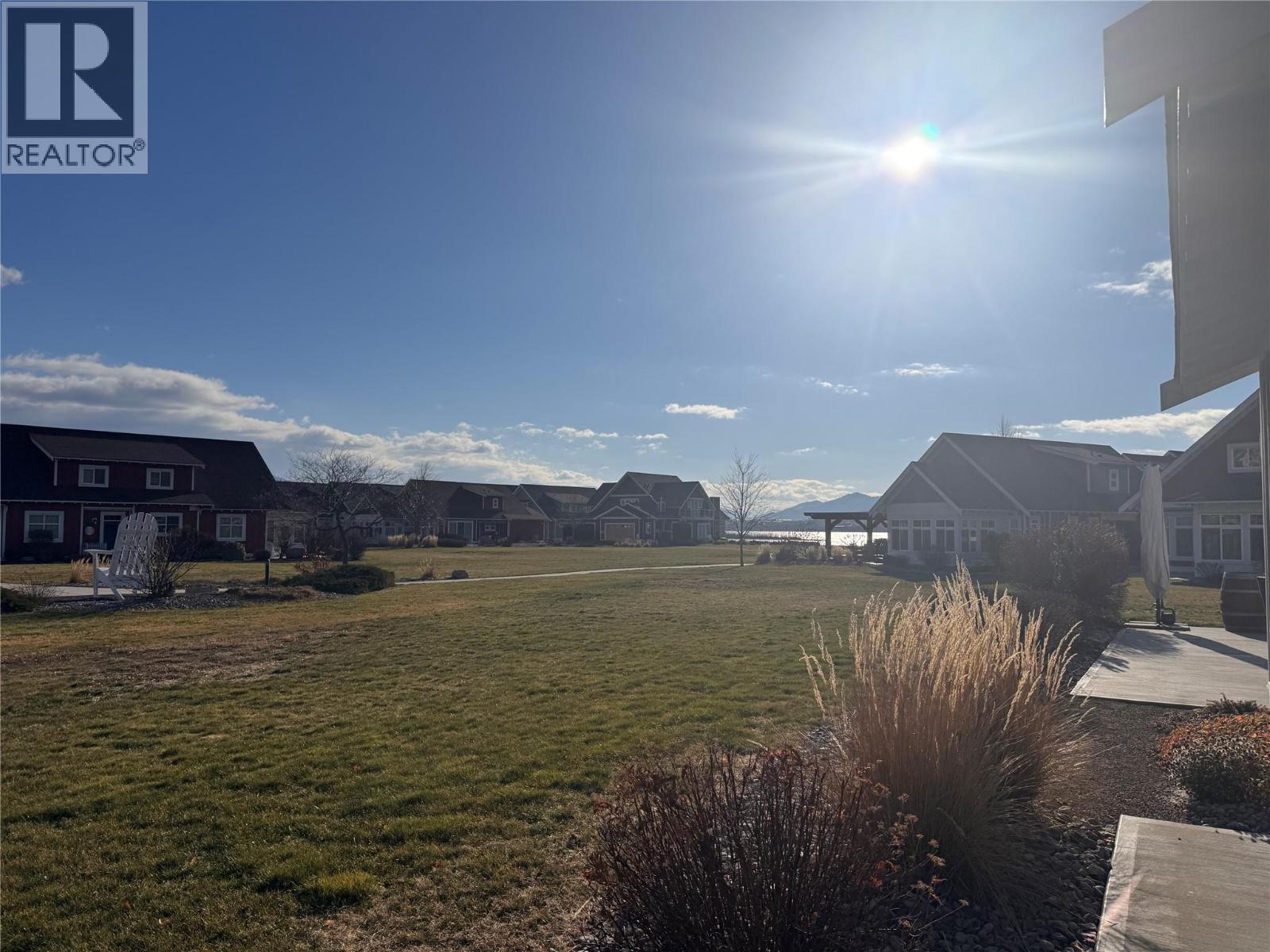 2450 Radio Tower Road Unit# 73, Oliver, British Columbia  V0H 1T1 - Photo 95 - 10374486