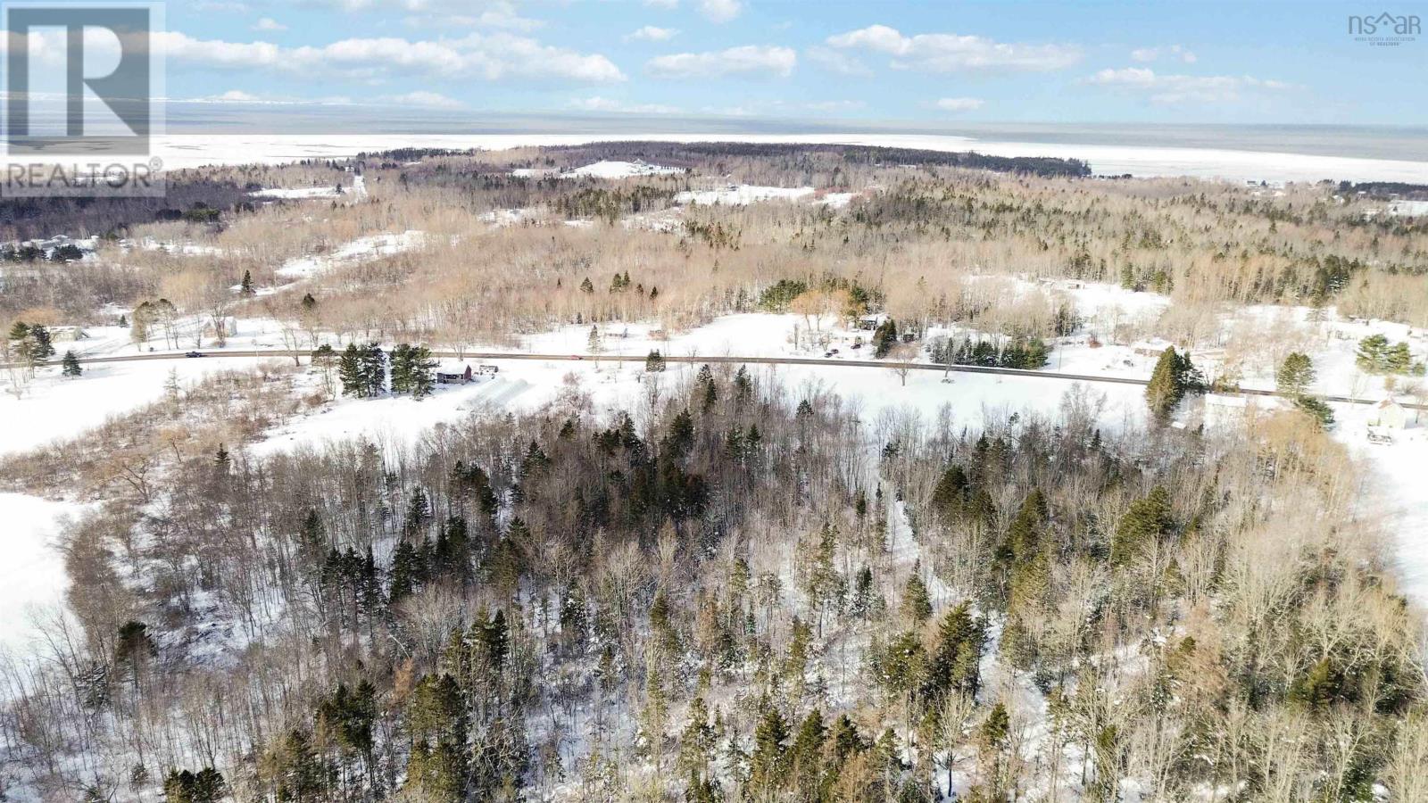Lot Highway 215, Bramber, Nova Scotia  B0N 2A0 - Photo 10 - 202601903