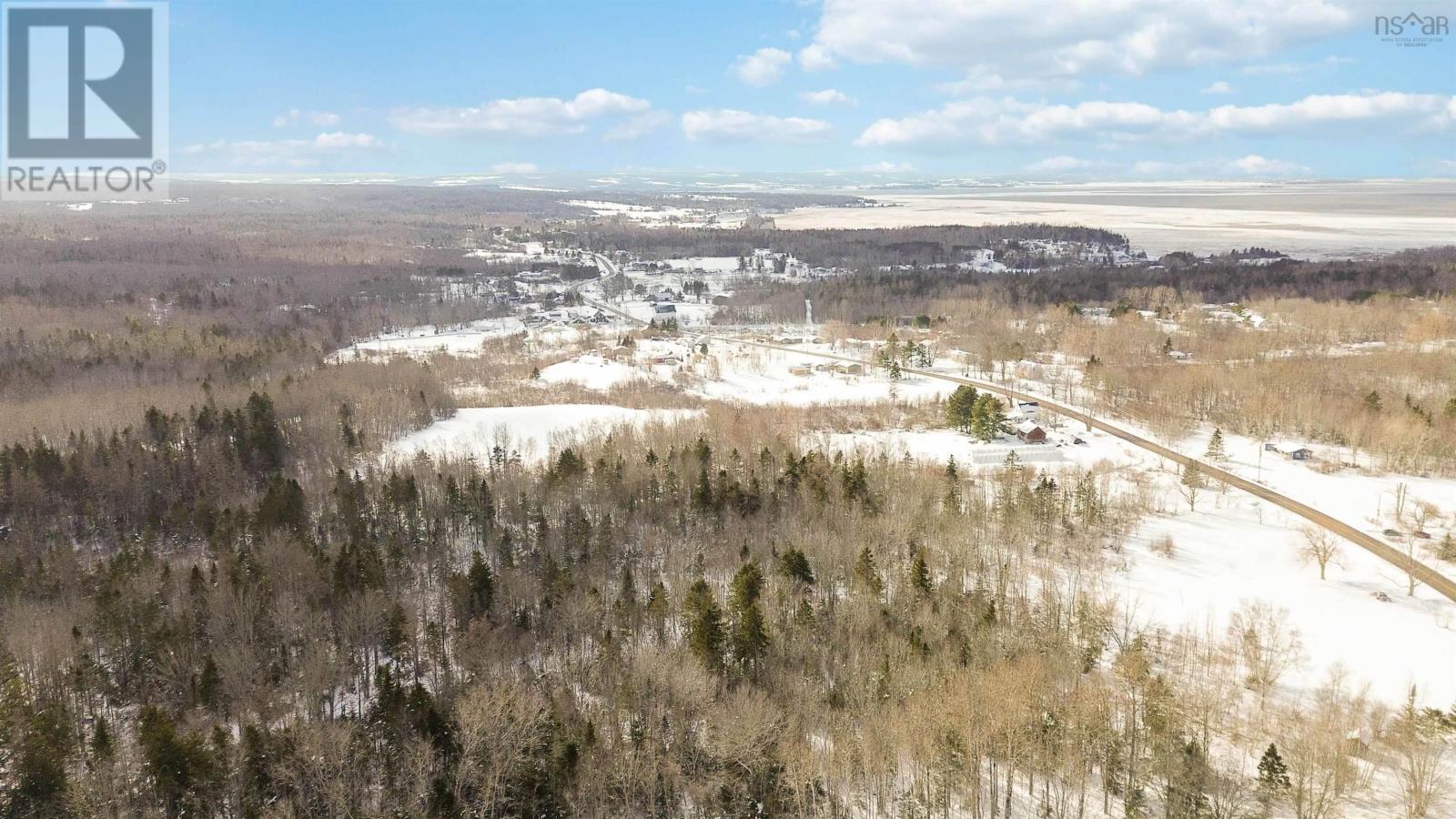 Lot Highway 215, Bramber, Nova Scotia  B0N 2A0 - Photo 13 - 202601903