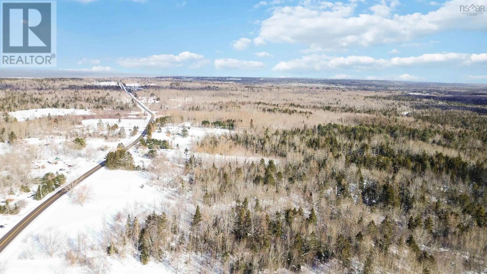 Lot Highway 215, Bramber, Nova Scotia  B0N 2A0 - Photo 15 - 202601903