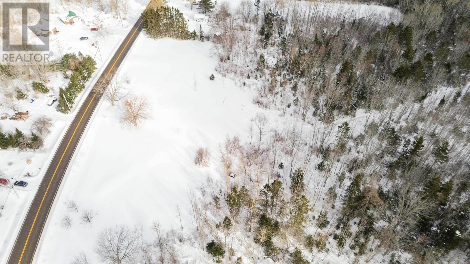 Lot Highway 215, Bramber, Nova Scotia  B0N 2A0 - Photo 3 - 202601903