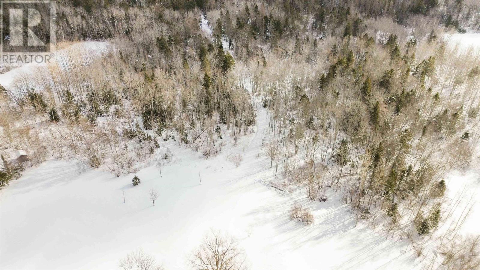 Lot Highway 215, Bramber, Nova Scotia  B0N 2A0 - Photo 4 - 202601903