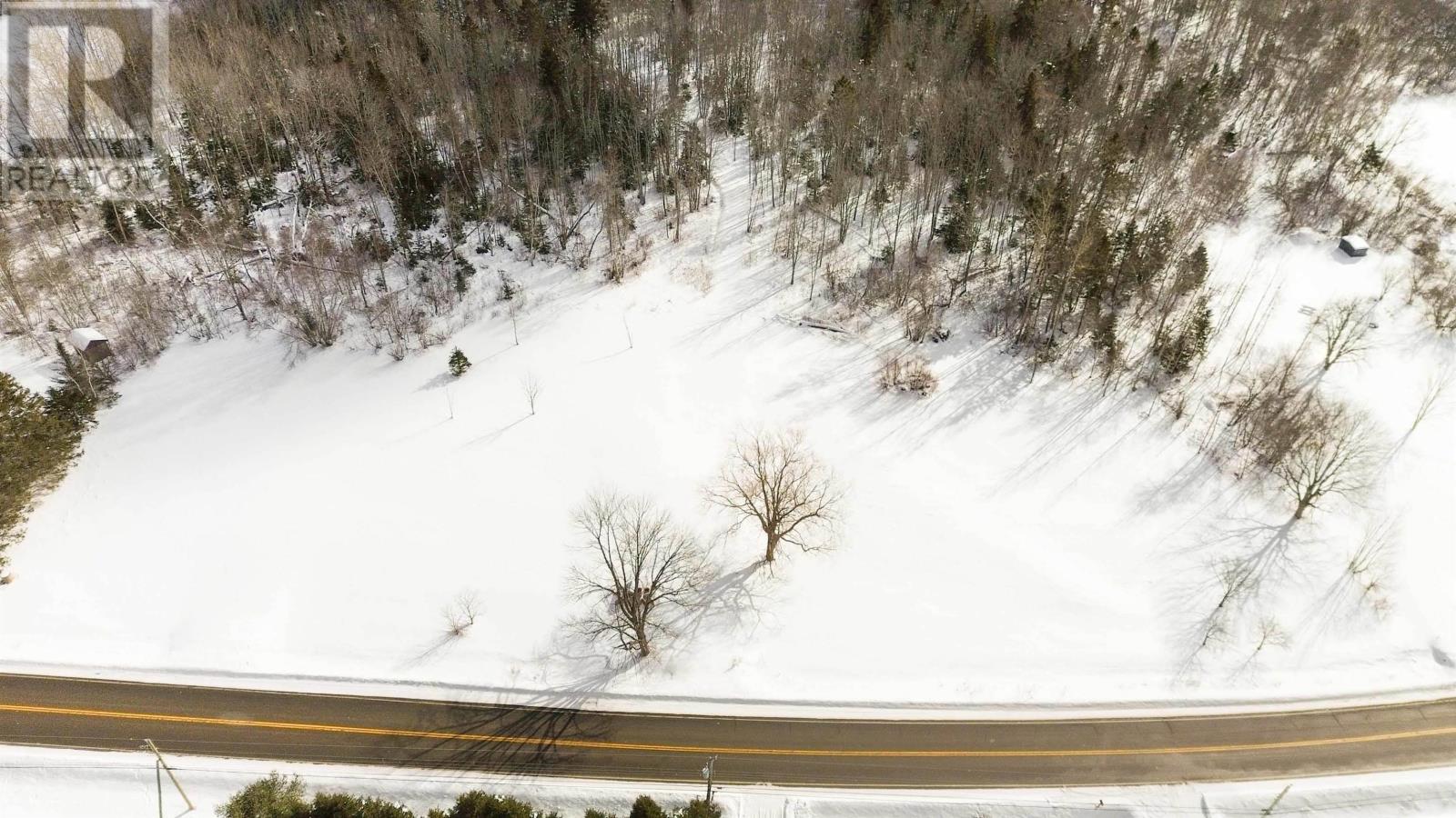 Lot Highway 215, Bramber, Nova Scotia  B0N 2A0 - Photo 5 - 202601903