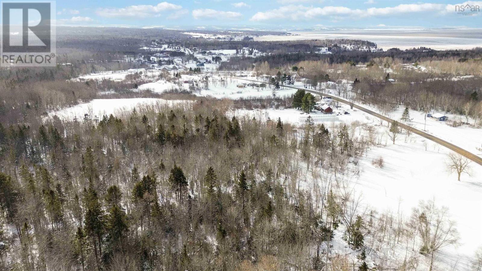 Lot Highway 215, Bramber, Nova Scotia  B0N 2A0 - Photo 8 - 202601903