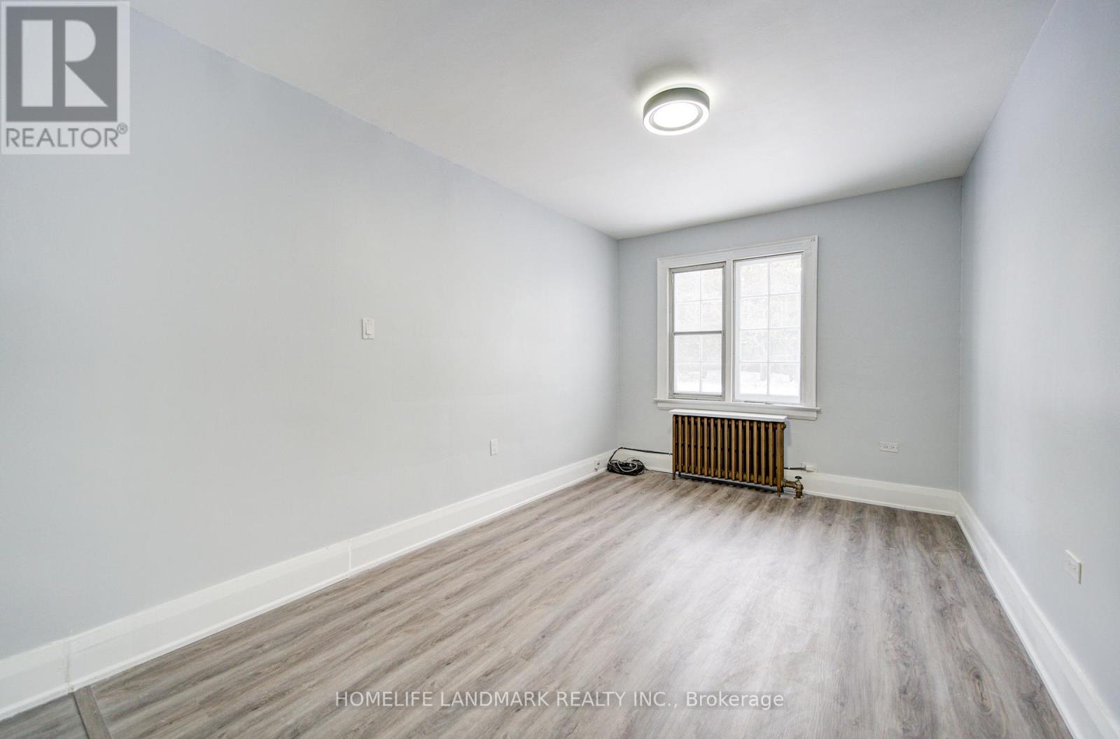 119 Robinson Street, Markham, Ontario  L3P 1P2 - Photo 15 - N12749168