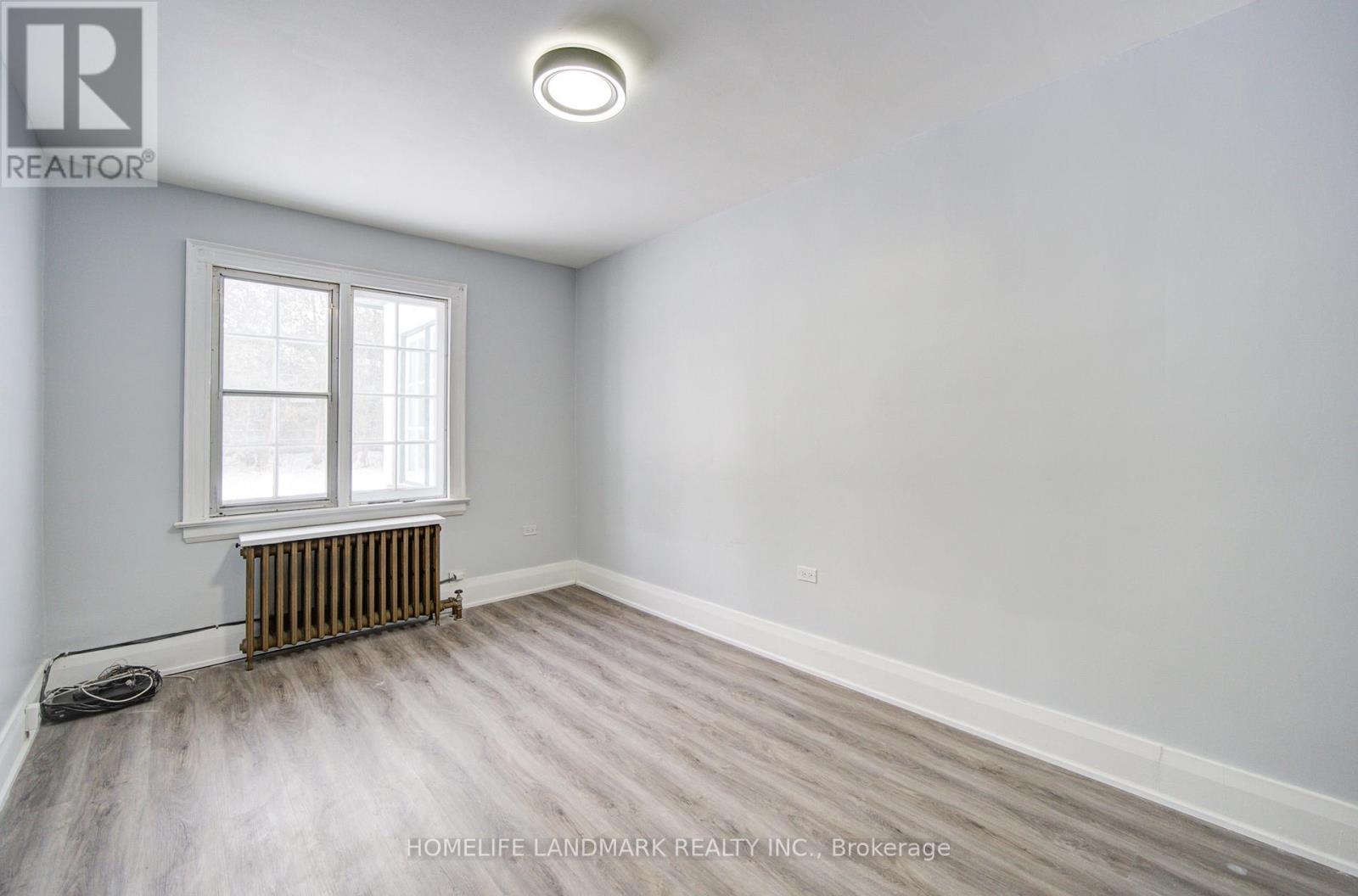 119 Robinson Street, Markham, Ontario  L3P 1P2 - Photo 18 - N12749168