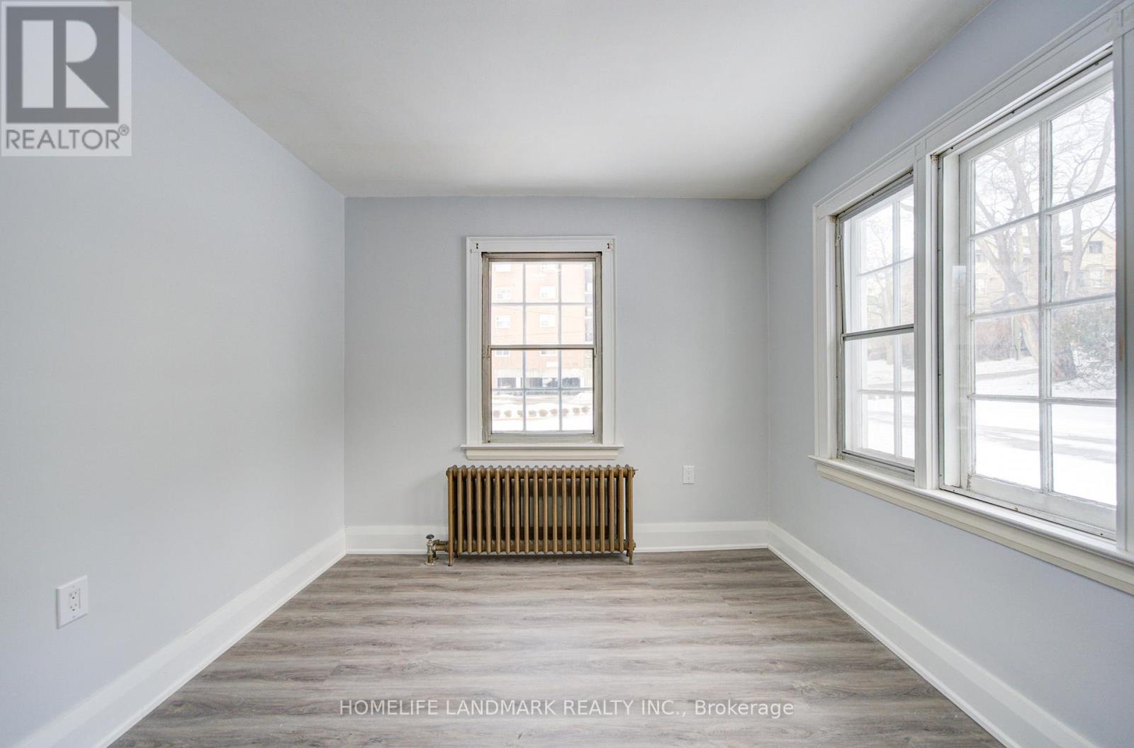 119 Robinson Street, Markham, Ontario  L3P 1P2 - Photo 23 - N12749168