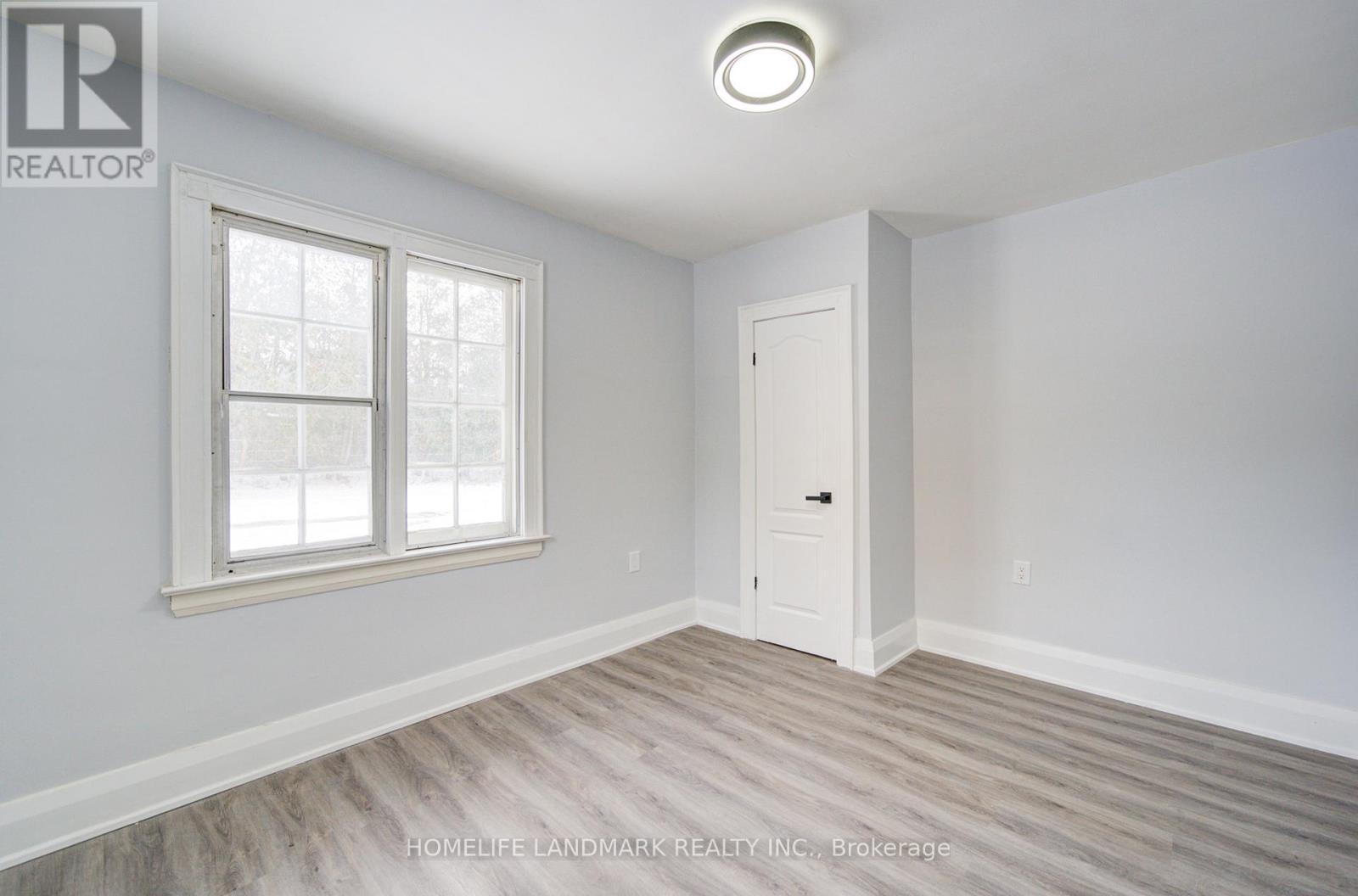 119 Robinson Street, Markham, Ontario  L3P 1P2 - Photo 26 - N12749168