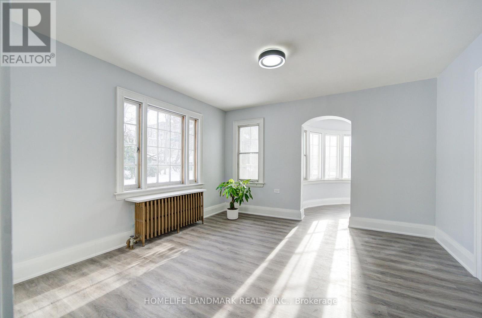 119 Robinson Street, Markham, Ontario  L3P 1P2 - Photo 30 - N12749168