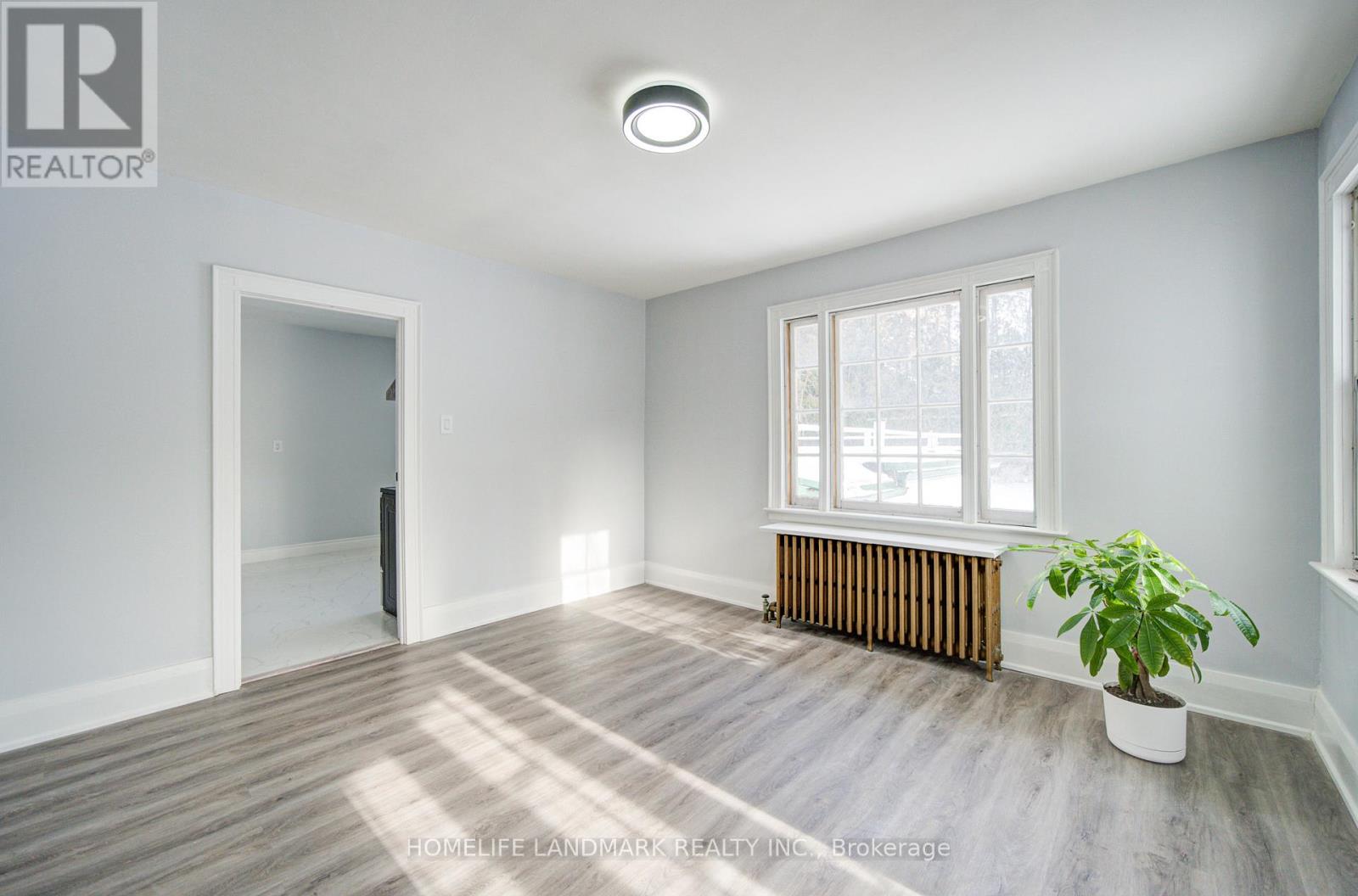 119 Robinson Street, Markham, Ontario  L3P 1P2 - Photo 32 - N12749168