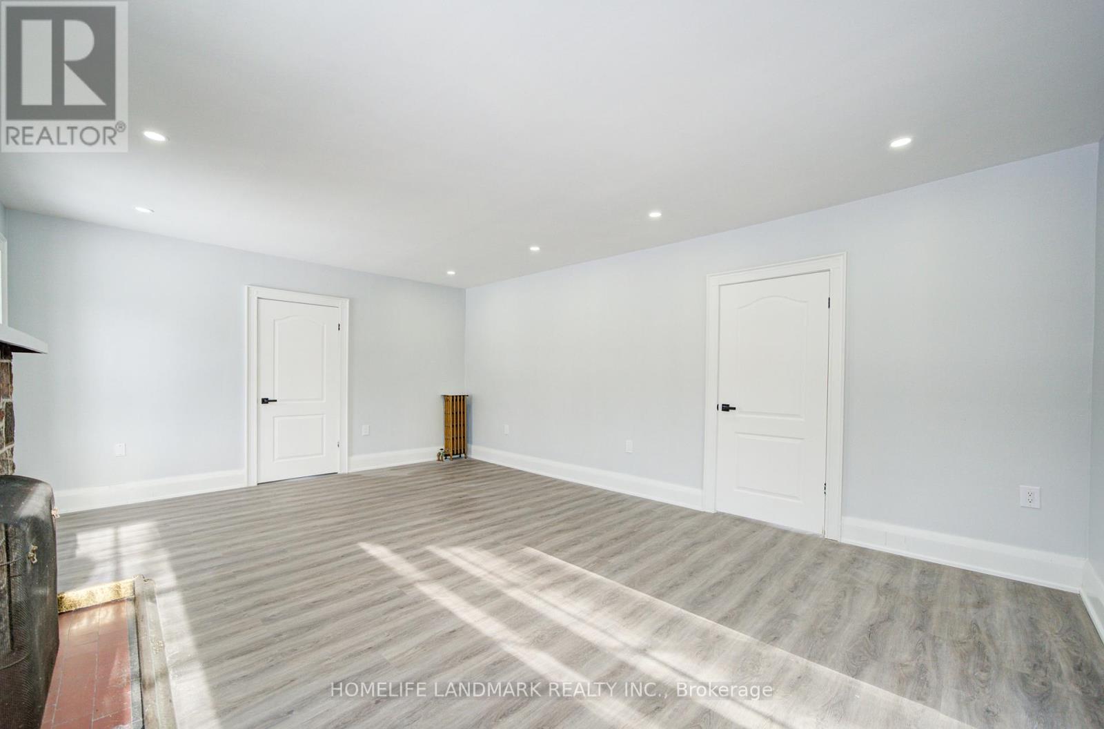 119 Robinson Street, Markham, Ontario  L3P 1P2 - Photo 35 - N12749168